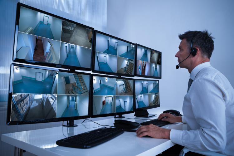 Benefits of Remote Access and Monitoring